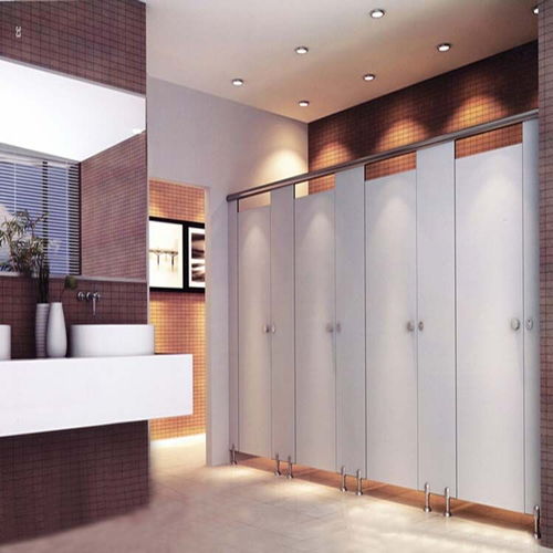 供應衛(wèi)生間隔斷 洗手間隔斷