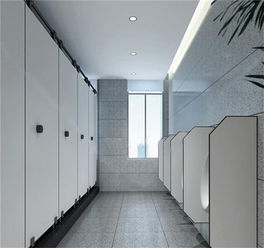 西安16mm18mmpvc衛(wèi)生間隔斷發(fā)泡板廠家 咸陽寶雞漢中pvc隔斷廠家 ,渭南市鑫瑞化工有限責(zé)任公司