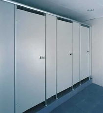 惠陽質量最好的廁所隔斷 選擇華威