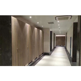 婁煩衛生間隔斷、山西奧展裝飾、宿舍衛生間隔斷