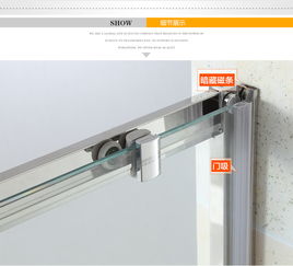 佛山安琪詩衛(wèi)浴 專業(yè)衛(wèi)生間隔斷產(chǎn)品報價與供應商信息